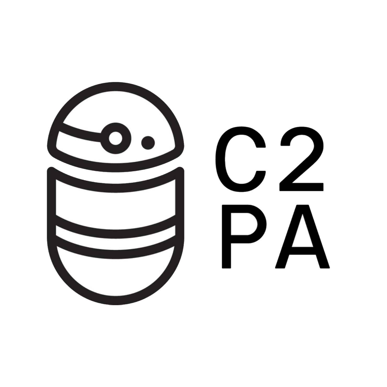 C2PA