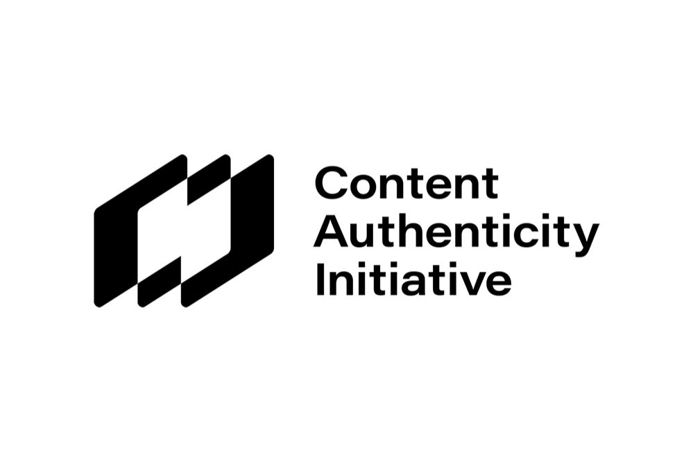 CAI
