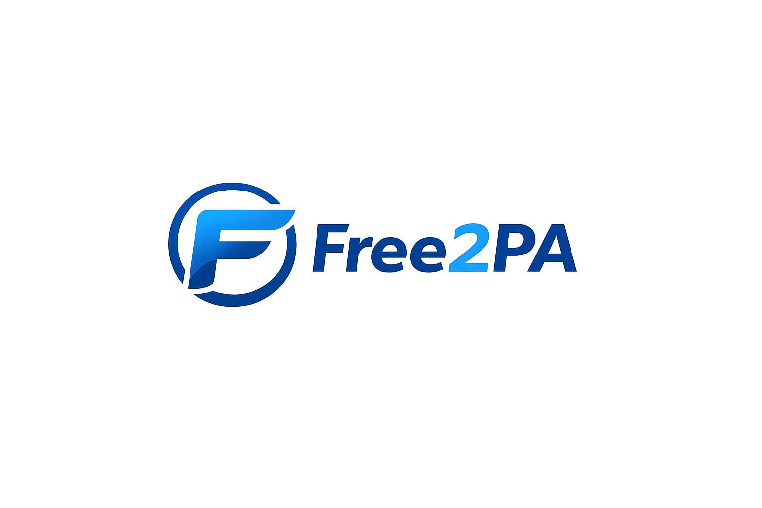 Free2PA